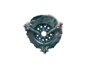 DOCISK SPRZĘGŁA DEUTZ-FAHR 3006F, 3607F, 02913185, 02940214, 02940347, 04350870, 04371470, 04378785, 223000511