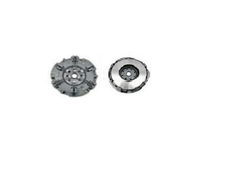DOCISK SPRZĘGŁA DEUTZ FAHR DX85A, DX90, 02940103 , 02940105 , 02940225 , 02940394 , 04303767 , 04311321 , 04315562 , 04315564 , 04315571 , 04341321 , 04386347 , 4315564 , 230000911