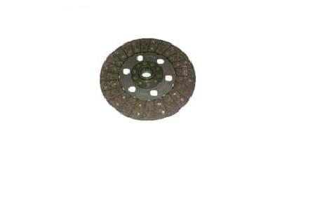 TARCZA PTO DEUTZ FAHR 6807A, 6807C, 7007A, 7007C, 7207A, 7207C, 7807A, 7807C, DX3.70SC, DX3.90SC, DX3.70VC, DX3.90VC, 02940169, 02940354, 04342501, 04378775, 328012216