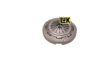 DOCISK SPRZĘGŁA DEUTZ FAHR DX140A, DX160A, 02940276, 04360393, 135060111