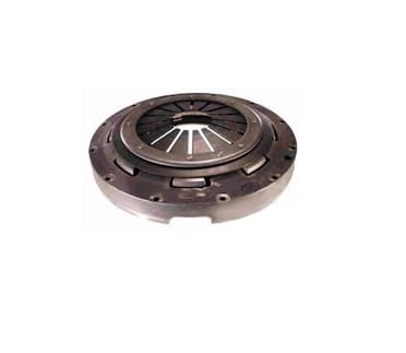 DOCISK SPRZĘGŁA DEUTZ FAHR DX145A, DX6.50, 02940183 , 02940184 , 02940209 , 02940277 , 04330141 , 04344441 , 04349656 , 04360390, 135020611