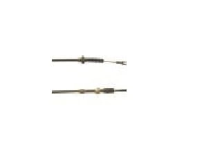 LINKA SPRZĘGŁA DEUTZ FAHR DX3.90F, DX3.90S, DX3.10VC, DX3.30VC, DX3.50VC, DX3.60VC, DX3.65VC, DX3.70VC, DX3.90VC 04354988, 04383974, 04396476