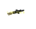 POMPKA SPRZĘGŁA DEUTZ FAHR DX6.05, DX6.10, DX6.30, DX6.50, DX7.10, Dxab 160, Intrac 6.30, Intrac 6.60, 04369687