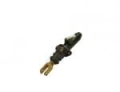 POMPKA SPRZĘGŁA DEUTZ FAHR DX6.05, DX6.10, DX6.30, DX6.50, DX7.10, Dxab 160, Intrac 6.30, Intrac 6.60, 04369687