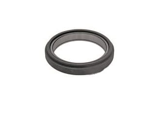 ŁOŻYSKO OPOROWE DEUTZ FAHR 04382257