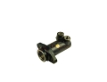 POMPKA SPRZĘGŁA DEUTZ FAHR DX6.10, DX6.30, DX6.50, Intrac 6.30, Intrac 6.60, 04383377 04330566