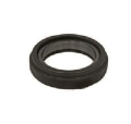 ŁOŻYSKO OPOROWE DEUTZ FAHR DX4.10, DX4.30, DX4.31, DX4.50, DX4.51, DX4.70, DX6.05, 0009817025, 04383378, 1260463, 4253377, 4383378, 517000201, 7700515751