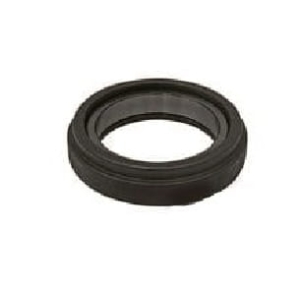 ŁOŻYSKO OPOROWE DEUTZ FAHR DX4.10, DX4.30, DX4.31, DX4.50, DX4.51, DX4.70, DX6.05, 0009817025, 04383378, 1260463, 4253377, 4383378, 517000201, 7700515751