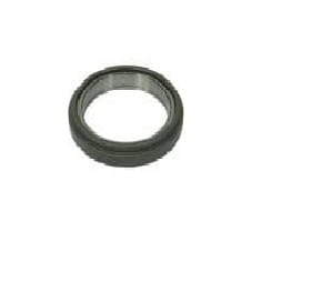 ŁOŻYSKO OPOROWE DEUTZ FAHR DX110A, DX120A, DX145A, DX160A DX4.10, DX4.11, DX4.30, DX4.31, DX4.50, DX4.51, DX4.70, DX6.05, DX6.10, DX6.30 , DX6.50 DX7.10 04383379, 7700515750, F600197100