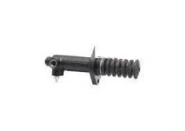 POMPKA SPRZĘGŁA DEUTZ FAHR Agrostar 4.61, Agrostar 4.68, Agrostar 4.71, Agrostar 4.78, Agrostar 6.08, Agrostar 6.11, Agrostar 6.21, Agrostar 6.28, Agrostar 6.31, Agrostar 6.38,04385230