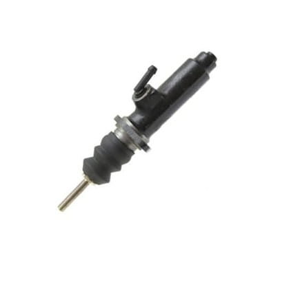 POMPKA SPRZĘGŁA DEUTZ FAHR Agrostar 4.78, Agrostar 6.08, Agrostar 6.11, Agrostar 6.21, Agrostar 6.28, Agrostar 6.31, Agrostar 6.38, Agrostar 6.61 04386677