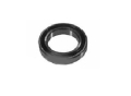ŁOŻYSKO OPOROWE DEUTZ FAHR Agrocompact 3.50S, Agrocompact 3.50V/F, Agrocompact 3.70V/F, Agroxtra 4.17, 04399881, 1101461, 1136449, 220210180, 24905360, 4378220, 4399881, 70112728