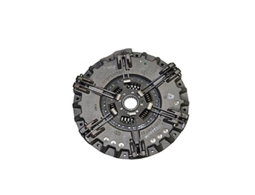 DOCISK SPRZĘGŁA DEUTZ FAHR Agroprima 4.31, Agroprima 4.56, Agroprima 6.06, 02940289 , 02940355 , 02941267 , 04350872 , 04358932 , 04360621 , 04360623 , 04393071 , 04401112 , 04402007 , 2940100 , 2940165