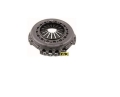 DOCISK SPRZĘGŁA DEUTZ FAHR Agrotron 4.70, Agrotron 4.80, Agrotron 4.85, 04411034, 133023710
