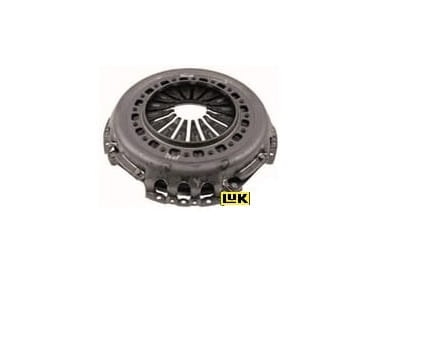 DOCISK SPRZĘGŁA DEUTZ FAHR Agrotron 4.70, Agrotron 4.80, Agrotron 4.85, 04411034, 133023710