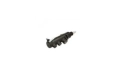 POMPKA SPRZĘGŁA DEUTZ FAHR Agrotron 230, Agrotron 260, 04432280