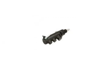 POMPKA SPRZĘGŁA DEUTZ FAHR Agrotron 230, Agrotron 260, 04432280