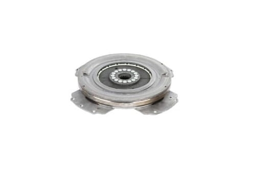 TŁUMNIK DRGAŃ DEUTZ FAHR Agrotron K1100 Profiline, Agrotron K120 Profiline, Agrotron K90 Profiline, 04411038, 044540574, 4455029 370001810