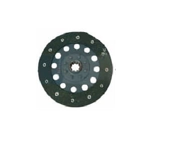 TARCZA PTO DEUTZ FARH 2505, 3005, 30 1125020440, 1864150102, 320004926