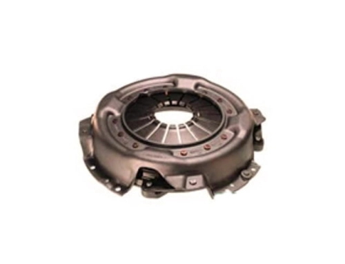 DOCISK SPRZĘGŁA DEUTZ FAHR Agrocompact 70F3/F4, Agrocompact F80, 00084254310, 000842933, 029423203, 00842933 131022850