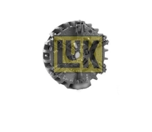 DOCISK SPRZĘGŁA DEUTZ FAHR 2AGROLUX 4.75, AGROLUX 410, AGROLUX 4.75 E, AGROLUX 80 PROFILINE, 231011310, 0.017.7890.4