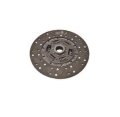 TARCZA SPRZĘGŁA LUK DEUTZ FAHR Agrocompact F100, Agrocompact F80, Agrocompact F90, Agrolux 70, Agrolux F60, Agrolux F70, Agrolux F80, Agroplus 67, Agroplus 70, Agroplus 80, Agroplus F100, Agroplus F75, Agroplus F80, 00096924320, 00096924330, 0096924320