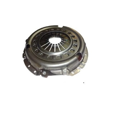 ZESTAW SPRZĘGŁA DEUTZ FAHR 628325800 0.015.2865.3 0.015.2863.3 128037310 + 328064610 0.015.2863.3 0.015.2865.3