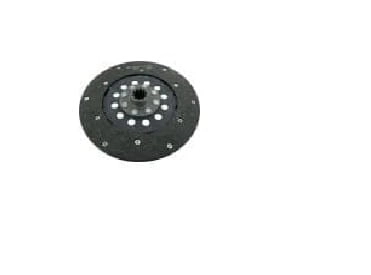 TARCZA SPRZĘGŁA DEUTZ FAHR 4505, 40/1S 1864026212, 8739471670
