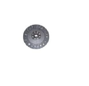 TARCZA SPRZĘGŁA DEUTZ FAHR 2505, 3005, 2506, 25/2, 30 01266636, 02940120, 02940121, 03388256, 03388257, 1864153103, 8739475029, 320009326