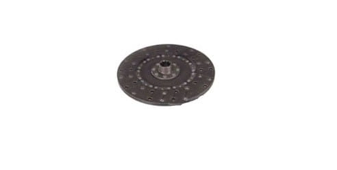 TARCZA SPRZĘGŁA DEUTZ FAHR 4505, 5005, 50/2 186404001, 8739475037