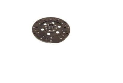 TARCZA SPRZĘGŁA DEUTZ FAHR 3607, 40 8739475045, 325003026