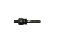 PRZEGUB DEUTZ FAHR DX3.10SC, DX3.30SC, DX3.50SC, DX3.60SC, DX3.65SC, DX3.70SC, DX3.80SC, DX3.90SC, DX3.10V, DX3.30V/F, DX3.50S, DX3.50V/F, DX3.70V/F, DX3.90F, DX3.90S, 04358287