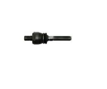PRZEGUB DEUTZ FAHR DX3.10SC, DX3.30SC, DX3.50SC, DX3.60SC, DX3.65SC, DX3.70SC, DX3.80SC, DX3.90SC, DX3.10V, DX3.30V/F, DX3.50S, DX3.50V/F, DX3.70V/F, DX3.90F, DX3.90S, 04358287