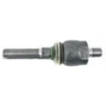 PRZEGUB DEUTZ FAHR Agroprima 4.31, Agroprima 4.56, Agroxtra 3.57, Agroxtra 4.07, Agroxtra 4.17, Agroxtra 4.47, Agroxtra 4.57, 04388153
