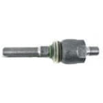 PRZEGUB DEUTZ FAHR Agroprima 4.31, Agroprima 4.56, Agroxtra 3.57, Agroxtra 4.07, Agroxtra 4.17, Agroxtra 4.47, Agroxtra 4.57, 04388153
