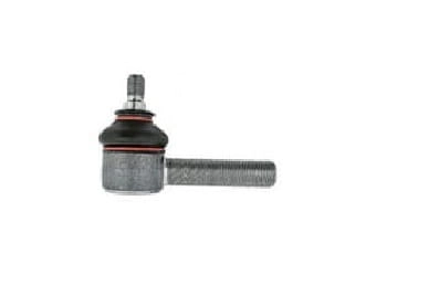 KOŃCÓWKA DRĄŻKA DEUTZ FAHR 6007C, 6007F, 6207, 6207A, 6207C, 6207F, 6507, 6507A, 6507C, 6507F, 6807, 6807A, 6807C, 6907, 6907C, 7007, 7007A, 7007C, 7207, 7207A, 02338754