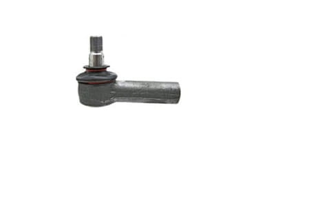 KOŃCÓWKA DRĄŻKA DEUTZ FAHR 5506, 5506F, 5506U, 6006, 6006F, 6006U, 6206, 6206F, 6206U, 6806, 6806F, 6806U, 7006, 7006F, 7006U, 7206, 7206A, 7206F, 7206U, 7506, 02339341, 04376786