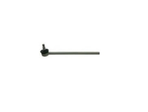 KOŃCÓWKA DRĄŻKA DEUTZ FAHR DX110, DX110A, DX120, DX120A, DX80, DX80A, DX85, DX85A, DX86, DX86A, DX90, DX90A, DX92, DX92A, 02371245