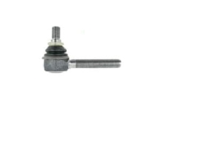 KOŃCÓWKA DRĄŻKA DEUTZ FAHR DX110, DX110A, DX120, DX120A, DX80, DX80A, DX85, DX85A, DX86, DX86A, DX90, DX90A, DX92, DX92A, 03388475
