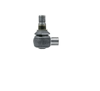 KOŃCÓWKA DRĄŻKA DEUTZ FAHR 4507C, 4807C, 6007C, 6207C, 6507C, 6807, 6807C, 7007, 7007C, 7207, 7207C, 7807, 7807C, DX4.10, DX4.30, 04301365, 04307342, 04310401