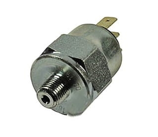 CZUJNIK DEUTZ FAHR Dxab 250, Dxbis 230, 01173405