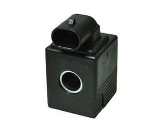 CEWKA DEUTZ FAHR Agrolux 100, Agrolux 57, Agrolux 60, Agrolux 67, Agrolux 70, Agrolux 77, Agrolux 77LP, Agrolux 80, Agrolux 85, Agrolux 87, Agrolux 87LP, 090011307