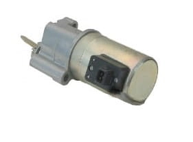 CEWKA DEUTZ FAHR 04199903