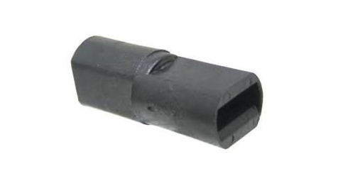 GNIAZDO WTYCZKI ELEKTRYCZNEJ DEUTZ FAHR Agrostar 4.61, Agrostar 4.71, Agrostar 6.11, Agrostar 6.21, Agrostar 6.31, Agrostar 6.61, Agroxtra 3.57, Agroxtra 4.07, Agroxtra 4.17, 02244266, 02244617