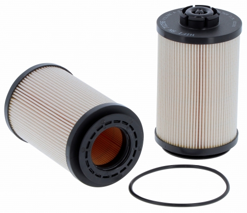 FILTR PALIWA SN70296 (F731200060020, 2931530, 7420796772, 21040558, FF5769, P954604)