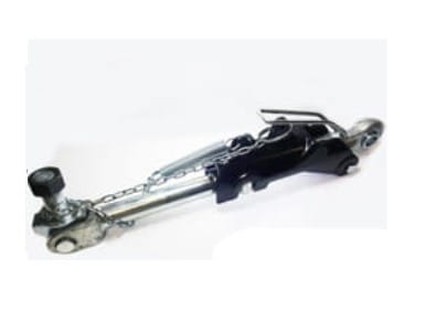 STABILIZATOR DEUTZ FAHR Agrotron 106MKIII, Agrotron 110MKIII, Agrotron 115MKIII, Agrotron 120MKIII, Agrotron 135MKIII, Agrotron 150MKIII, Agrotron 165MKIII, 001298014, 00129801410 0.015.4023.4 , 001298014 , 00129801410 , 001540294