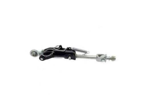 STABILIZATOR DEUTZ FAHR Agrotron 100MKIII, Agrotron 105MKIII, Agrotron 80MKIII, Agrotron 85MKIII, Agrotron 90MKIII, 00129825410, 001540214
