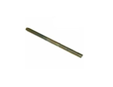 WAŁEK PODNOŚNIKA RAMION DEUTZ FAHR DX92, DX92A, DX4.70, DX6.05, 04339650, 04343789