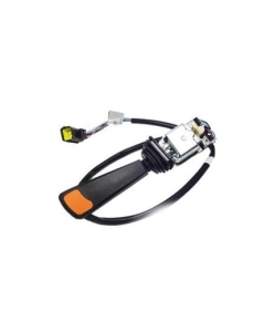 PRZEŁĄCZNIK REWERSU CASE MAXXUM 120, MAXXUM 100, MXM120, MXM130, MXM140, MAXXUM 125, MXM155, MXM175, MXM190, MAXXUM 110, MXU100, MXU110, MXU115, MAXXUM 130, MXU125, MAXXUM 115, MXU135, MAXXUM 140