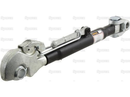 ŚRUBA CENTRALNA ŁĄCZNIK CENTRALNY NEW HOLLAND T6 T7 TSA FIAT F100, F110, F115, F120, F130, M100, M115, M135, M160